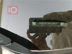 شێڤرۆلێت مالیبۆ